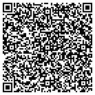 QR code with Albert H Banger Elementary contacts
