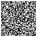 QR code with Assurance Home Inspections LLC contacts