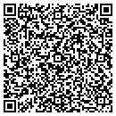 QR code with Catholic Maronite Community contacts