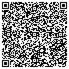 QR code with Sheppard Memorial Library contacts