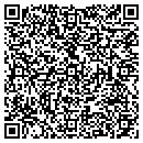 QR code with Crossroads/Phoenix contacts
