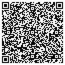 QR code with Nc 250 Cleaners contacts