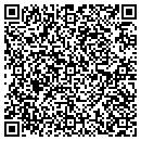 QR code with Intermassive Inc contacts