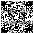 QR code with Larrys Trucking Inc contacts