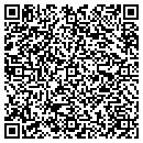 QR code with Sharons Lighting contacts