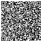 QR code with Bethlehem Insurance/Broome contacts