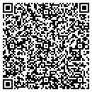QR code with Whidden & Assoc contacts