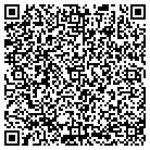 QR code with Gaston County Human Relations contacts