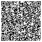 QR code with East Coast Electrical Construc contacts