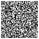 QR code with Probation Department contacts