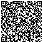 QR code with Abbott Vascular Devices contacts