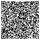 QR code with Jon Barry & Assoc Inc contacts