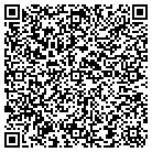 QR code with Aids Community Residence Assn contacts