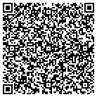 QR code with Community Music SCHOOL-Uncg contacts