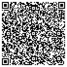 QR code with Spectrum Laboratory Network contacts