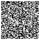QR code with Austin's Oceanside Handyman contacts