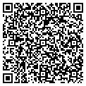 QR code with Quick 10 Corporation contacts
