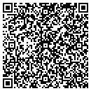QR code with Rain Gutter Systems contacts