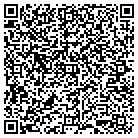 QR code with Lloyd Little Moving & Transit contacts