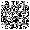 QR code with Wildon Software contacts
