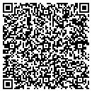 QR code with Ritz Camera contacts