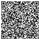 QR code with William R Marti contacts