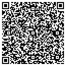 QR code with Jarno Education Consulting contacts