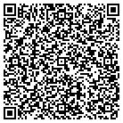 QR code with North Carolina State Univ contacts