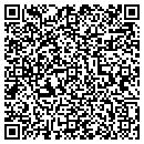 QR code with Pete & Nikkis contacts