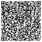 QR code with Shell Furniture Mfg Co contacts