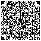 QR code with Southeastern Waterproofing contacts
