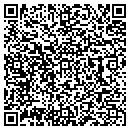 QR code with Qik Printing contacts
