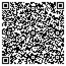 QR code with First Street East contacts