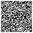 QR code with Dorothys Tax Service Inc contacts