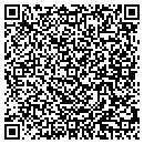 QR code with Canow-Western Inc contacts