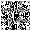 QR code with Custom Fence contacts