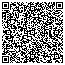 QR code with Mills Haskell T Jr DDS contacts