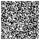 QR code with Mortgage Slutions Acquisitions contacts