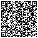 QR code with Wilco contacts