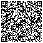 QR code with Blueridge Motorsports contacts