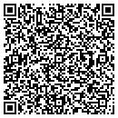 QR code with Solar Shield contacts