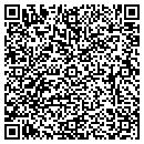 QR code with Jelly Beans contacts