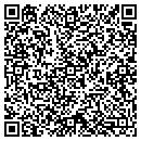 QR code with Something Shiny contacts