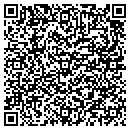 QR code with Interstate Texaco contacts