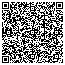 QR code with Edward Jones 03137 contacts