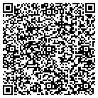 QR code with Gurel Architecture Inc contacts