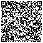 QR code with Ed Burton Construction contacts