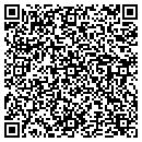 QR code with Sizes Unlimited 777 contacts