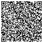 QR code with American Untd Insur Agencies contacts
