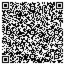 QR code with David & Co Salon & Spa contacts